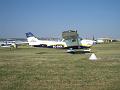 WM06-Bild29