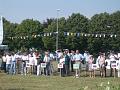 WM06-Bild34
