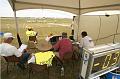 WM06-Bild40