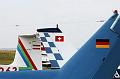 WM06-Bild45