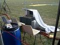 WM06-Bild47