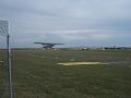 WM06-Bild49