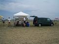 WM06-Bild54