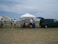 WM06-Bild55