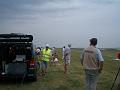 WM06-Bild65