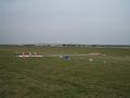 WM06-Bild67