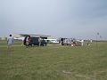 WM06-Bild68