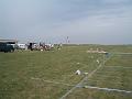 WM06-Bild69