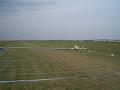 WM06-Bild70