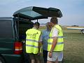 WM06-Bild76