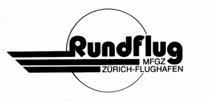 Rundflug Rundflug