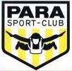 Para Sport Club Zürich PSC