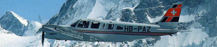 Alpenflug RF
