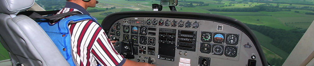 Para-Pilot Pilot