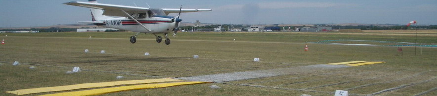 LDG2