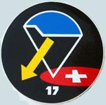 Logo Kp17