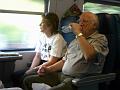 Bild01