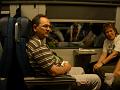 Bild02