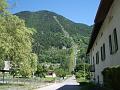 Bild03