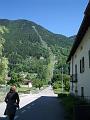 Bild04