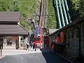 Bild05