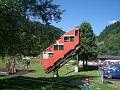 Bild06