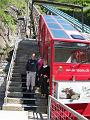 Bild08