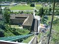 Bild10