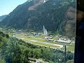 Bild11
