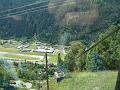 Bild14