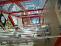 Bild15