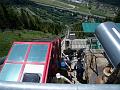 Bild19