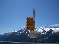 Bild24