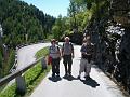 Bild26