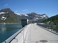 Bild30