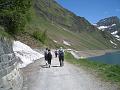 Bild34