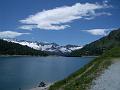 Bild39