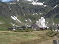 Bild44