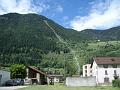 Bild48